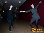 07-03-16 - Impro Jam!