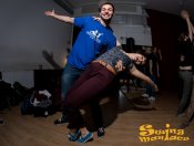 09/03/16 - Classic Jam