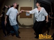 05/03/16 - Segona Gran Festa de Beginners
