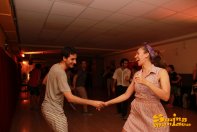 Beach Party 29/06/2018