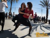 06/03/16 - Jam al passeig!