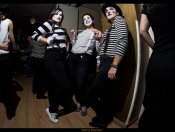 05/02/16 - Swing Jam de Carnestoltes