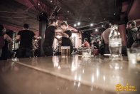 20/10/2016 Blues en Teatreneu