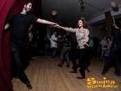 09/03/16 - Classic Jam