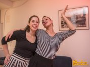 12/01/2018 Festa d'Inici de Trimestre
