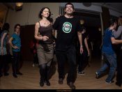 11/02/16 - Beginners Jam