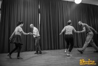 7/1/2017 Festa d inici de trimestre