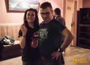 12/01/2017 Blues en Teatreneu