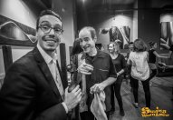 17/11/2016 Teatreneu