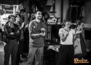 26/10/2016 Monopol