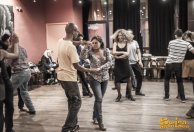 20/10/2016 Blues en Teatreneu