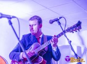 Inauguració del nou local de Gràcia-Joanic