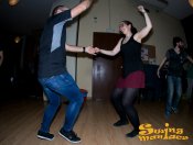 07-03-16 - Impro Jam!