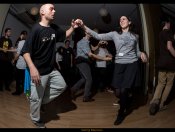 06/02/16 - Gran Festa de Beginners