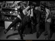 06/02/16 - Vermut i Swing al Monopol!