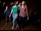11/02/16 - Teatreneu Blues Jam