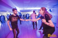 22/10/2016 Gran Festa de Beginners
