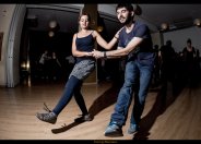 04/01/2016 - Improve Jam