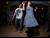 06/02/16 - Gran Festa de Beginners