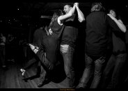 14/01/16 - Teatreneu Blues Jam