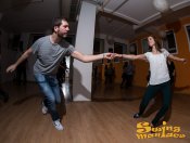 08/03/16 - Jam de la dona treballadora