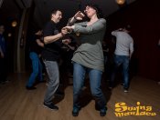 04/03/16 - Swing&Rock'n'Roll Jam