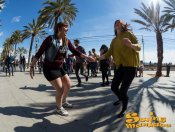 06/03/16 - Jam al passeig!
