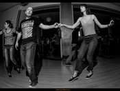 27/01/16 - Classic Jam