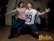 02/03/16 - Classic Jam