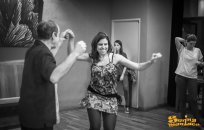 17/11/2016 Teatreneu