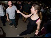 10/02/16 - Monopol's Night !