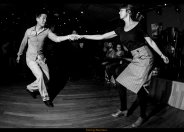 07/01/16 - Teatreneu Swing Jam