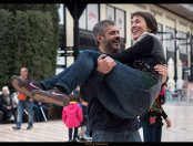 10/01/16 - Ball Social al C.C. Les Glòries