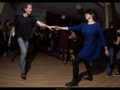 11/02/16 - Beginners Jam