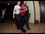 08/02/16 - Improve Jam !