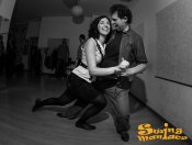 08/03/16 - Blues Jam