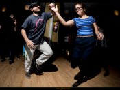 01/02/16 - Improve Jam