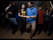 06/02/16 - Gran Festa de Beginners
