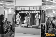 30/09/2016 Cotton Club