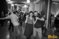 7/1/2017 Festa d inici de trimestre