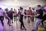 11/10/2016 Swing Jam