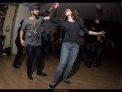 22/02/16 - Improve Jam