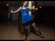 22/02/16 - Improve Jam