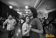 7/1/2017 Festa d inici de trimestre