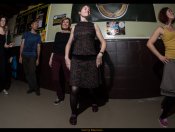 10/02/16 - Monopol's Night !