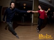 02/03/16 - Classic Jam