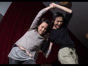 17/02/16 - Classic Jam