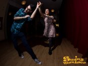 02/03/16 - Classic Jam