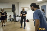 07/10/2016 Tap Jam