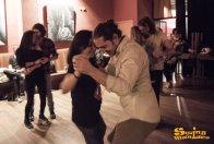12/01/2017 Blues en Teatreneu